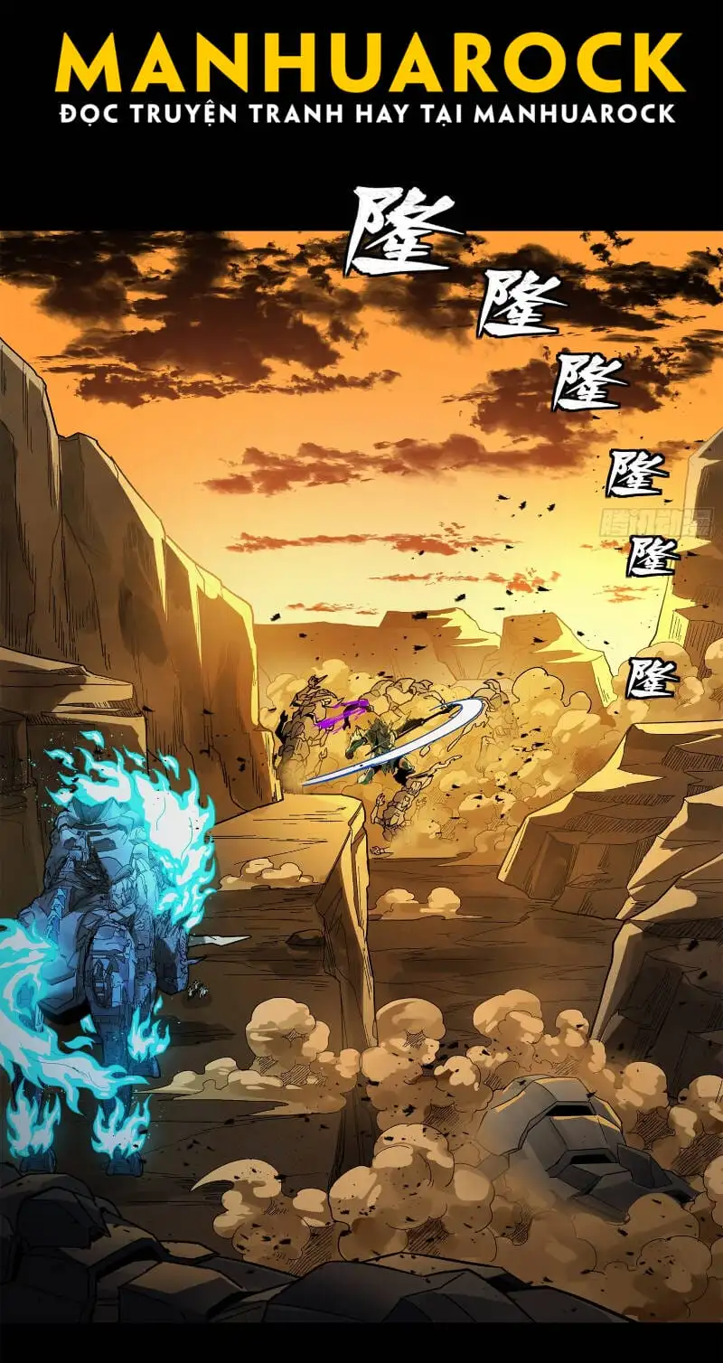 Chapter 192 - Image 3