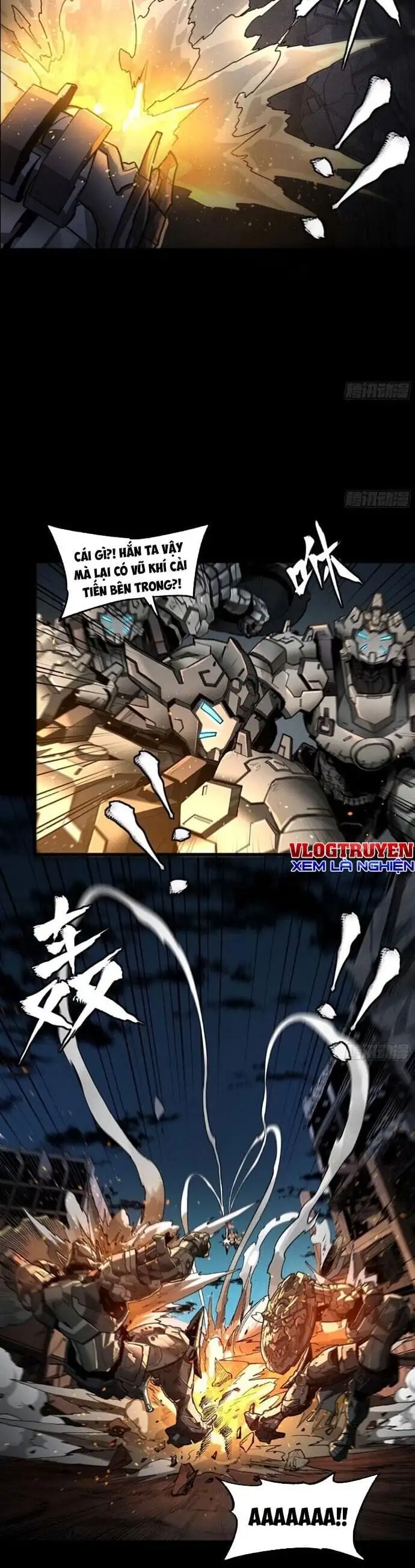 Chapter 193 - Image 30