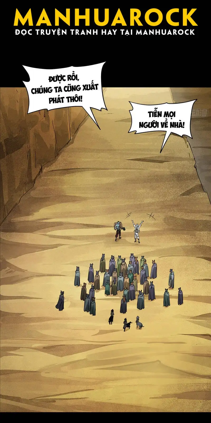 Chapter 194 - Image 44