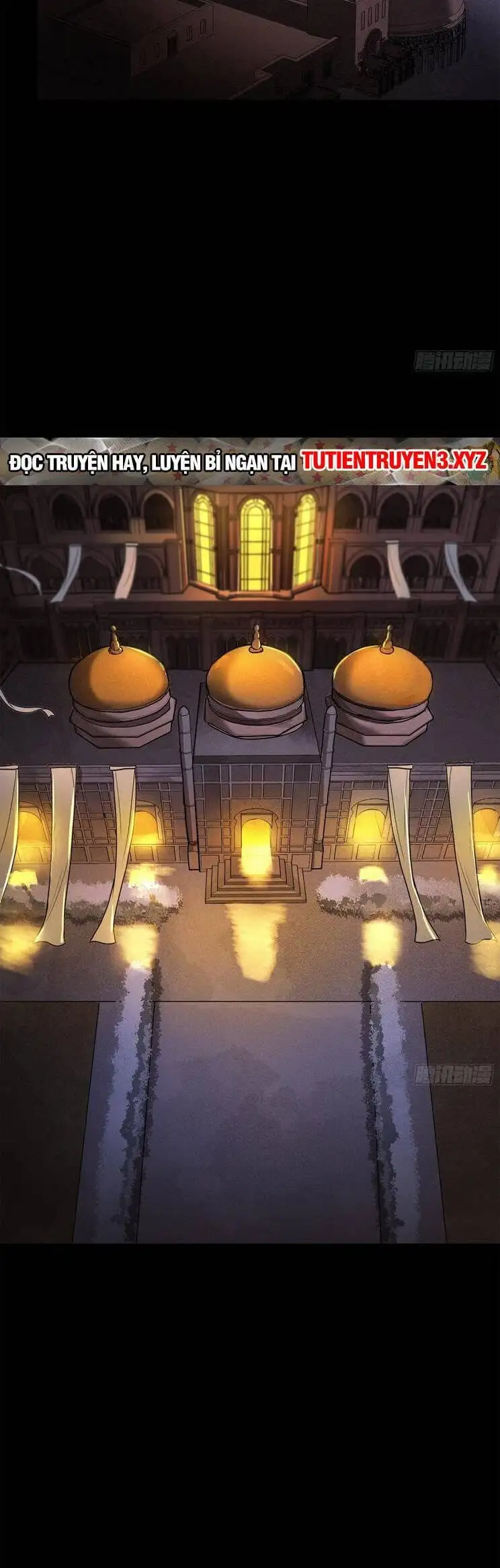 Chapter 194 - Image 6