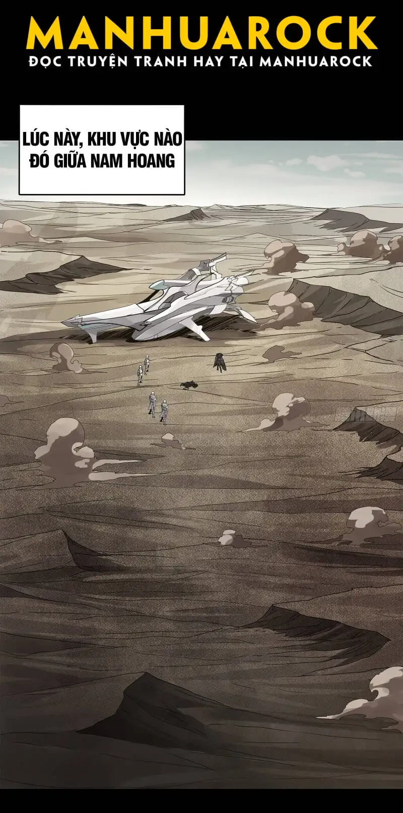 Chapter 195 - Image 16