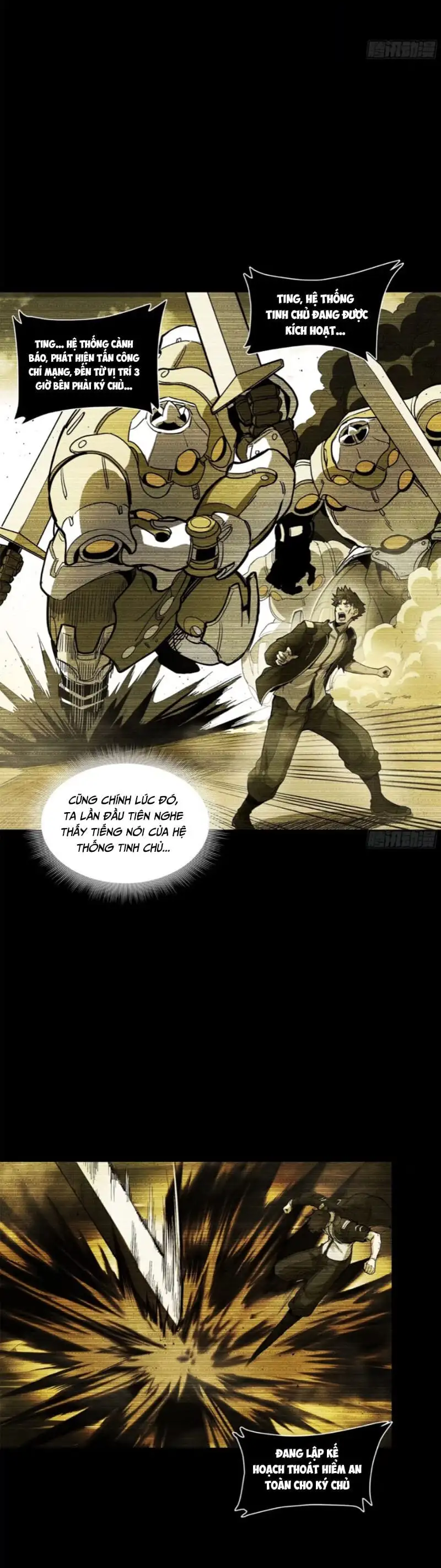 Chapter 195 - Image 48