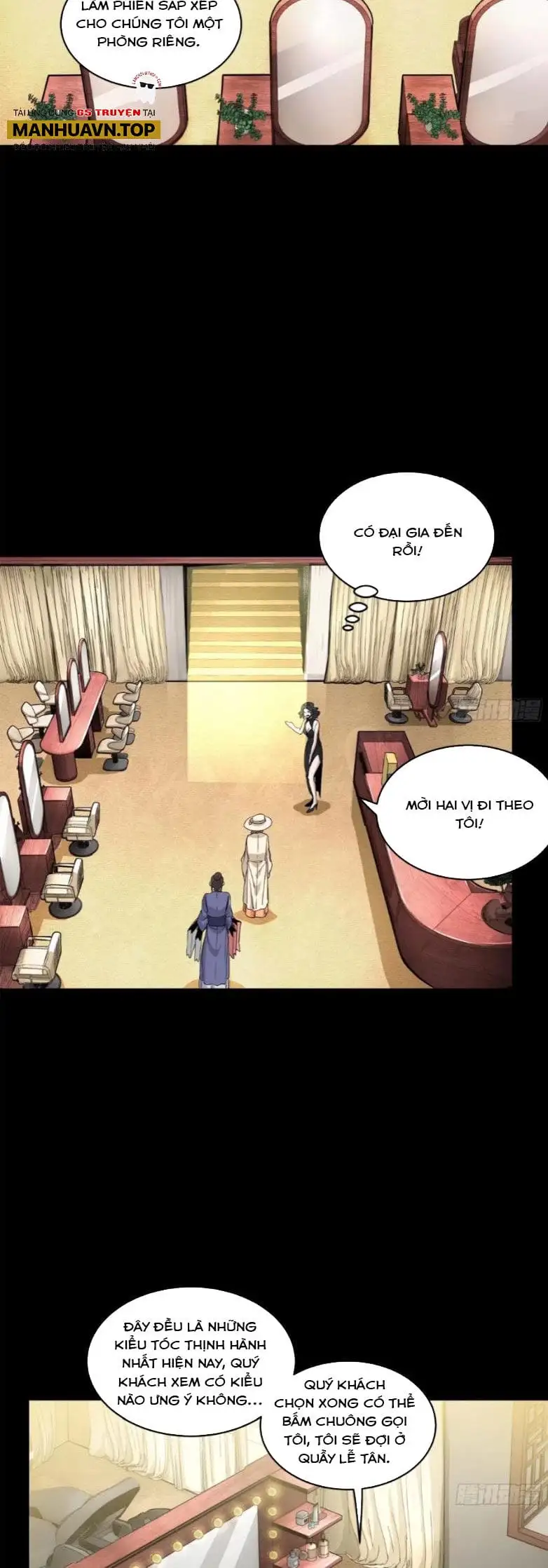 Chapter 197 - Image 9