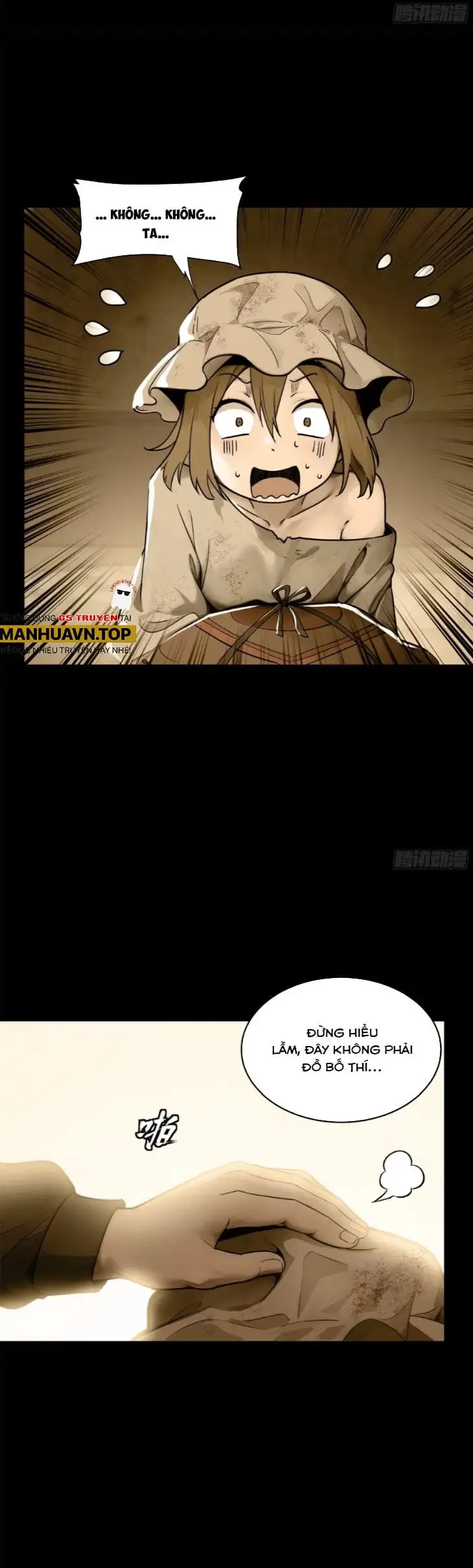 Chapter 199 - Image 21