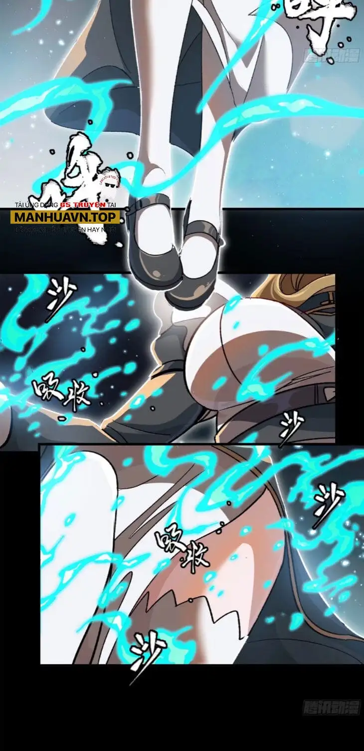 Chapter 199 - Image 37
