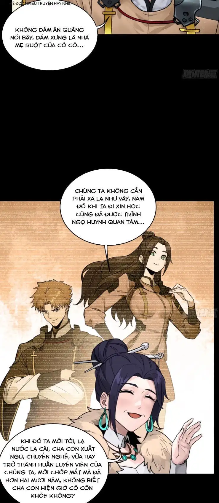 Chapter 199 - Image 48