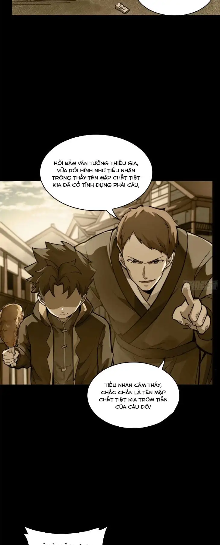 Chapter 199 - Image 10