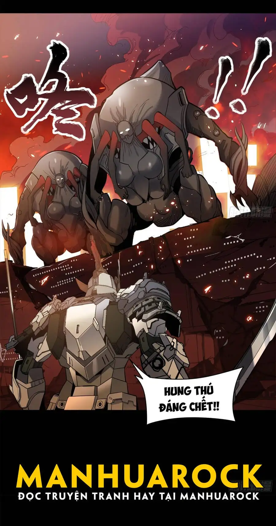 Chapter 20 - Image 1