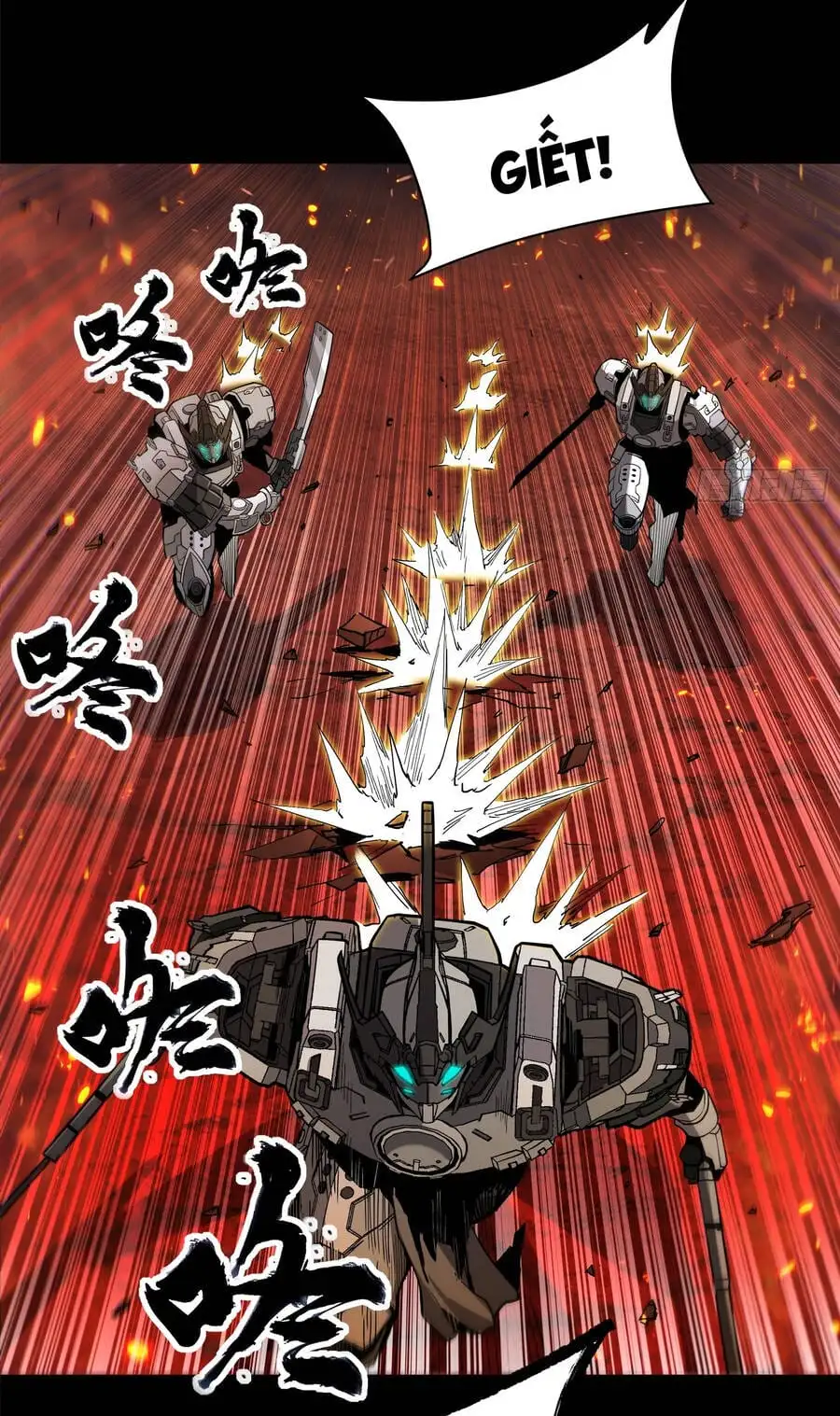 Chapter 20 - Image 18