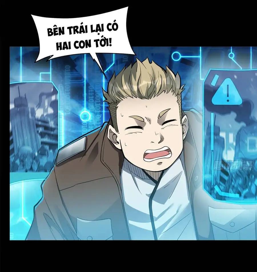 Chapter 20 - Image 3