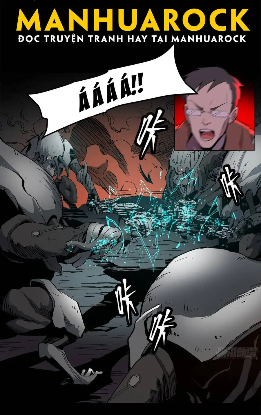 Chapter 20 - Image 42