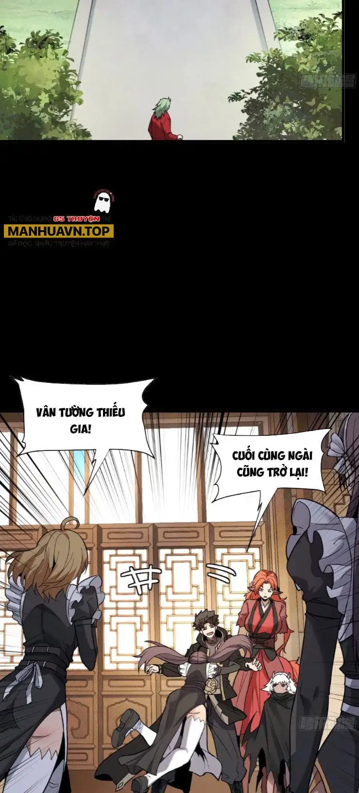 Chapter 200 - Image 45