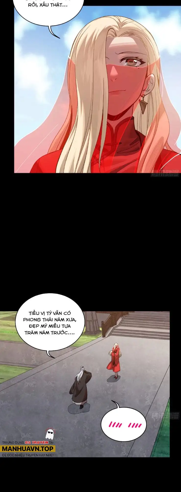 Chapter 201 - Image 22