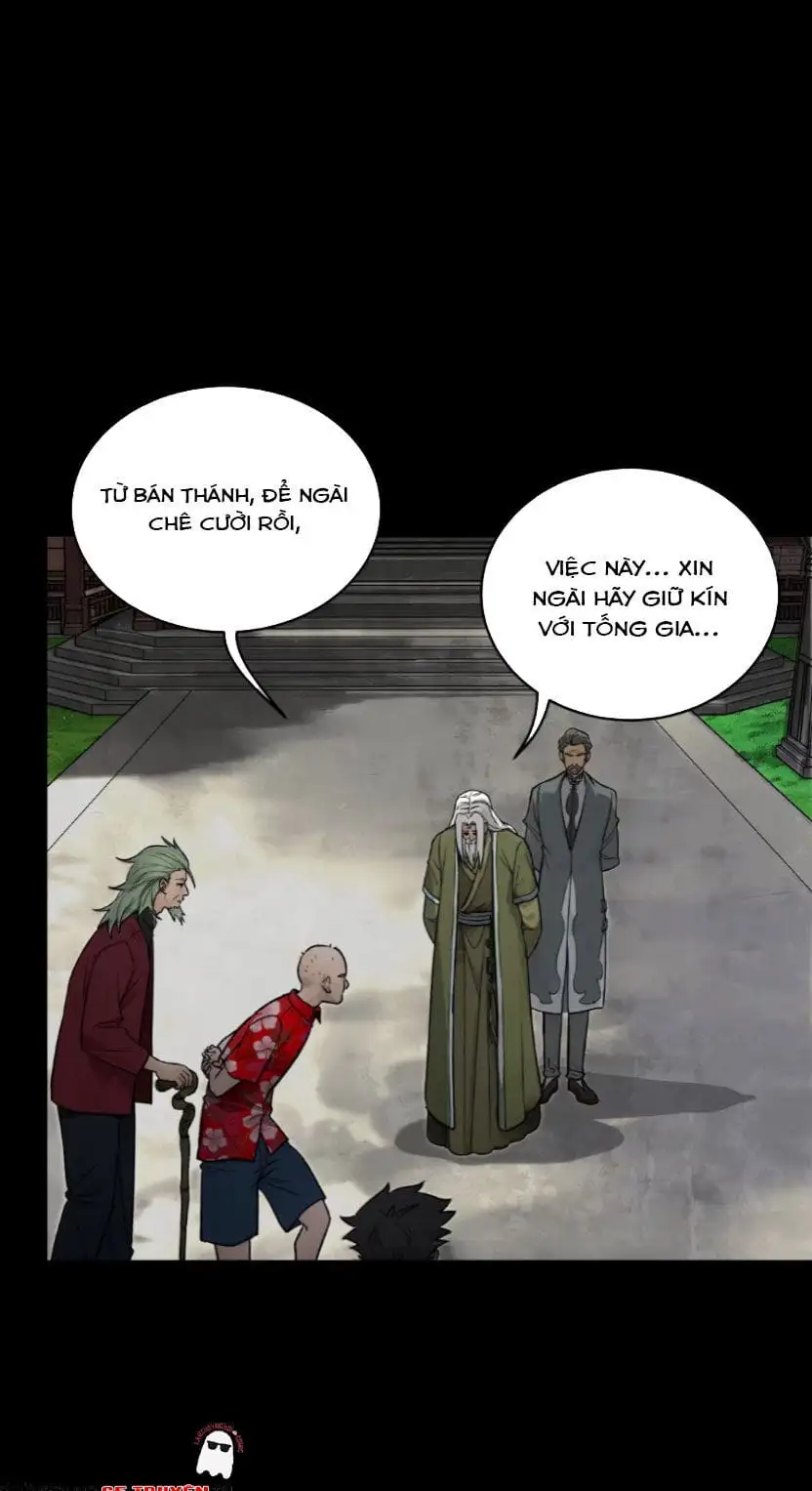 Chapter 201 - Image 27