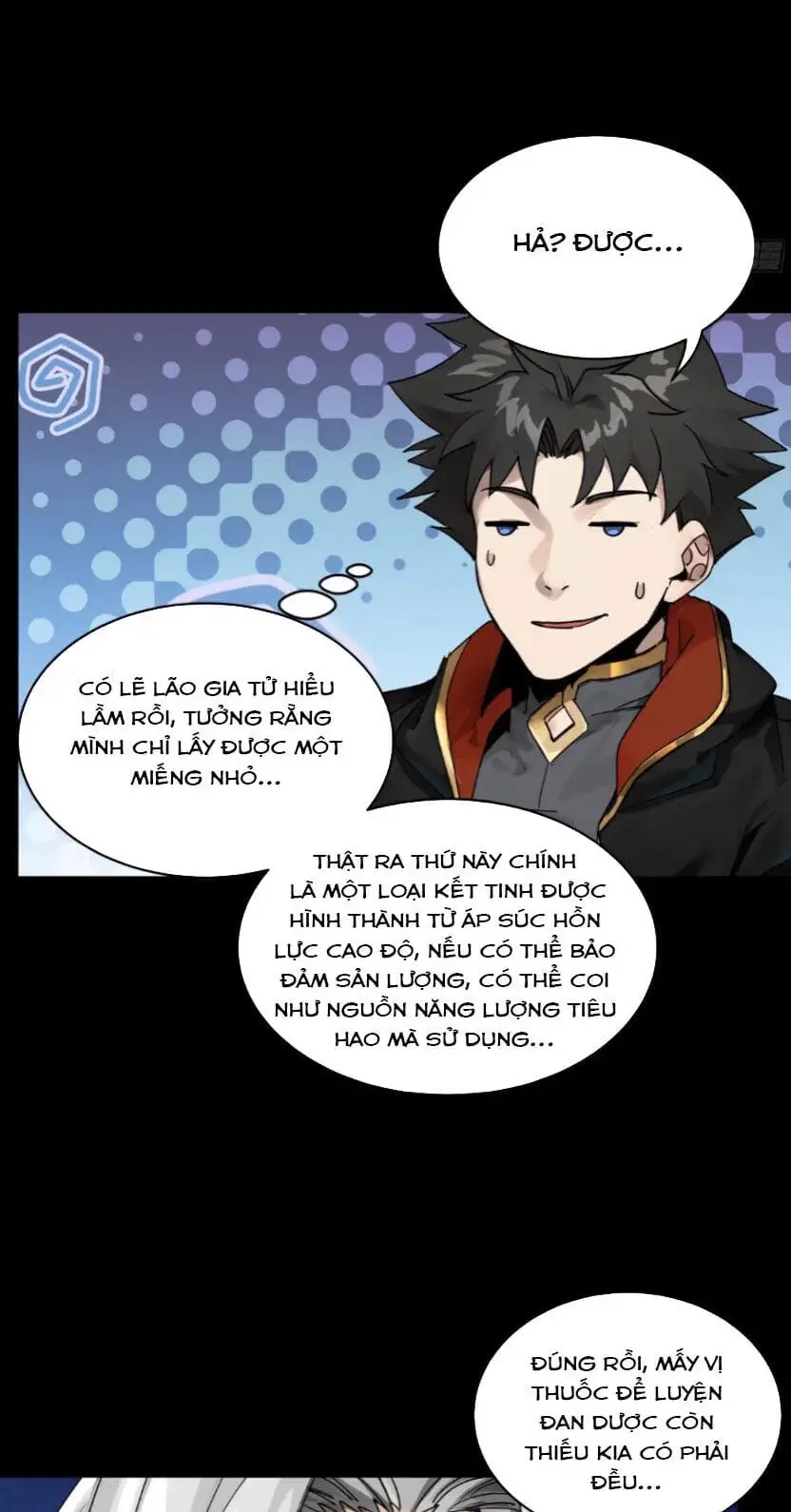 Chapter 201 - Image 38