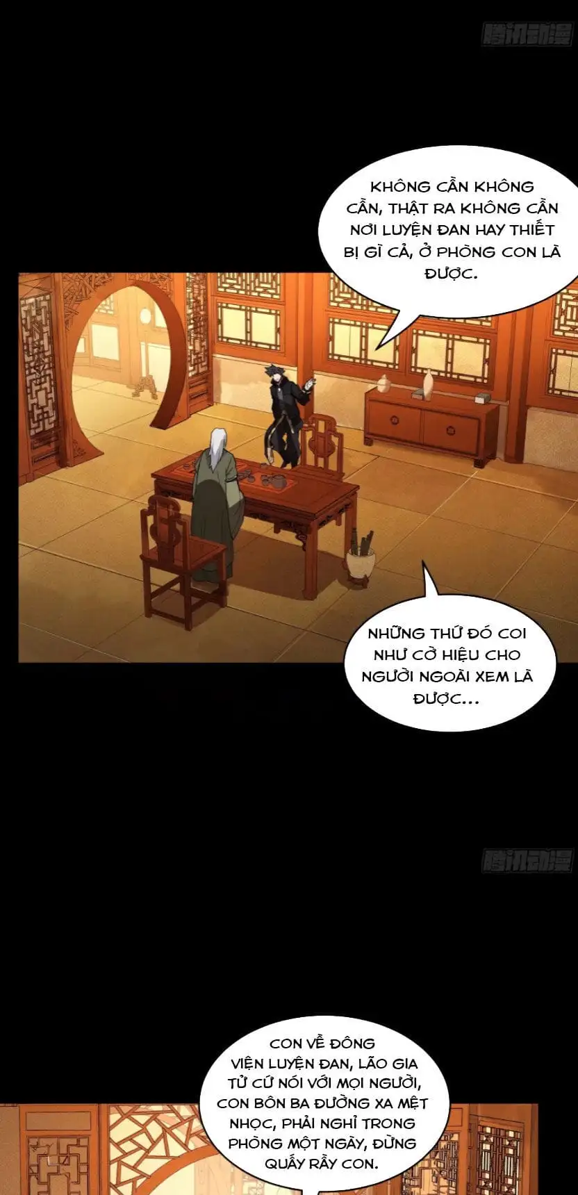 Chapter 201 - Image 43