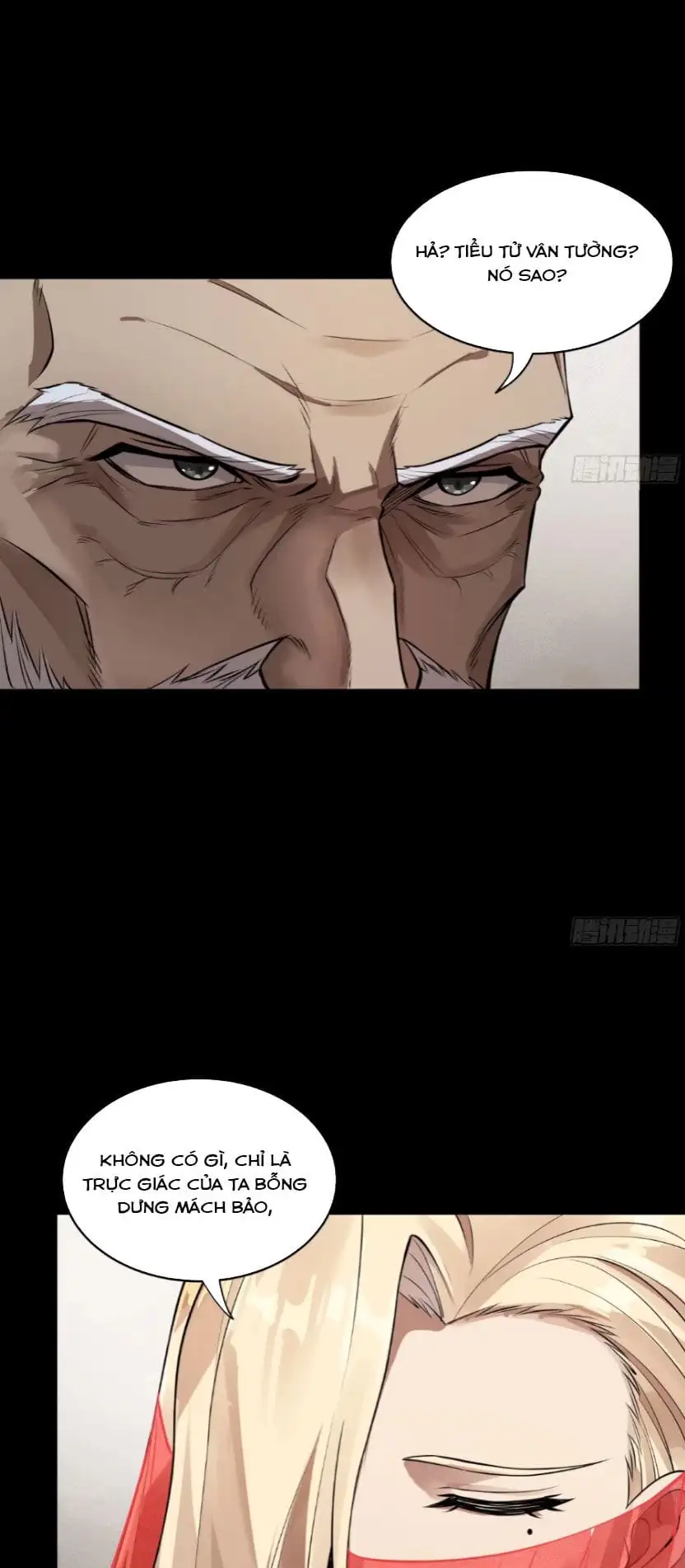Chapter 202 - Image 2
