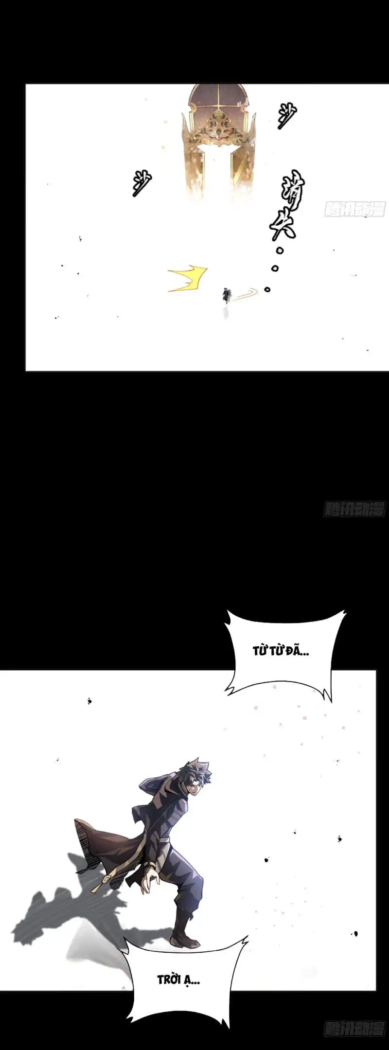 Chapter 202 - Image 46
