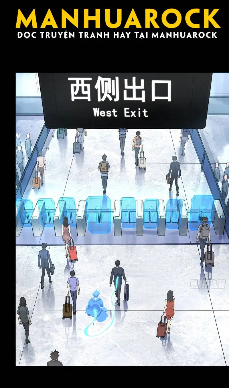 Chapter 204 - Image 2