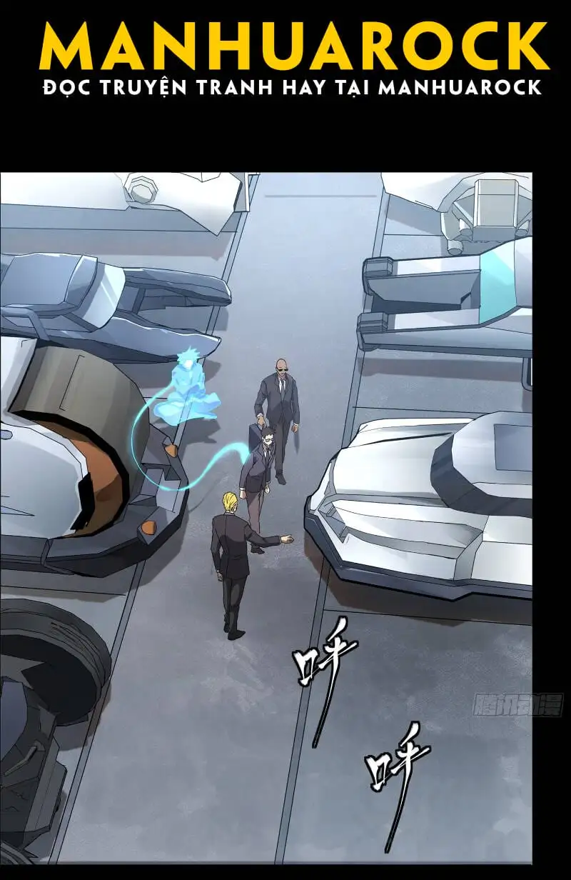 Chapter 204 - Image 6