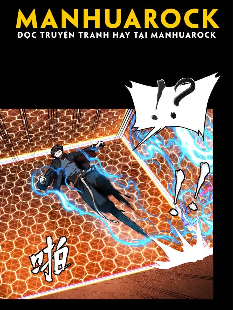 Chapter 205 - Image 38