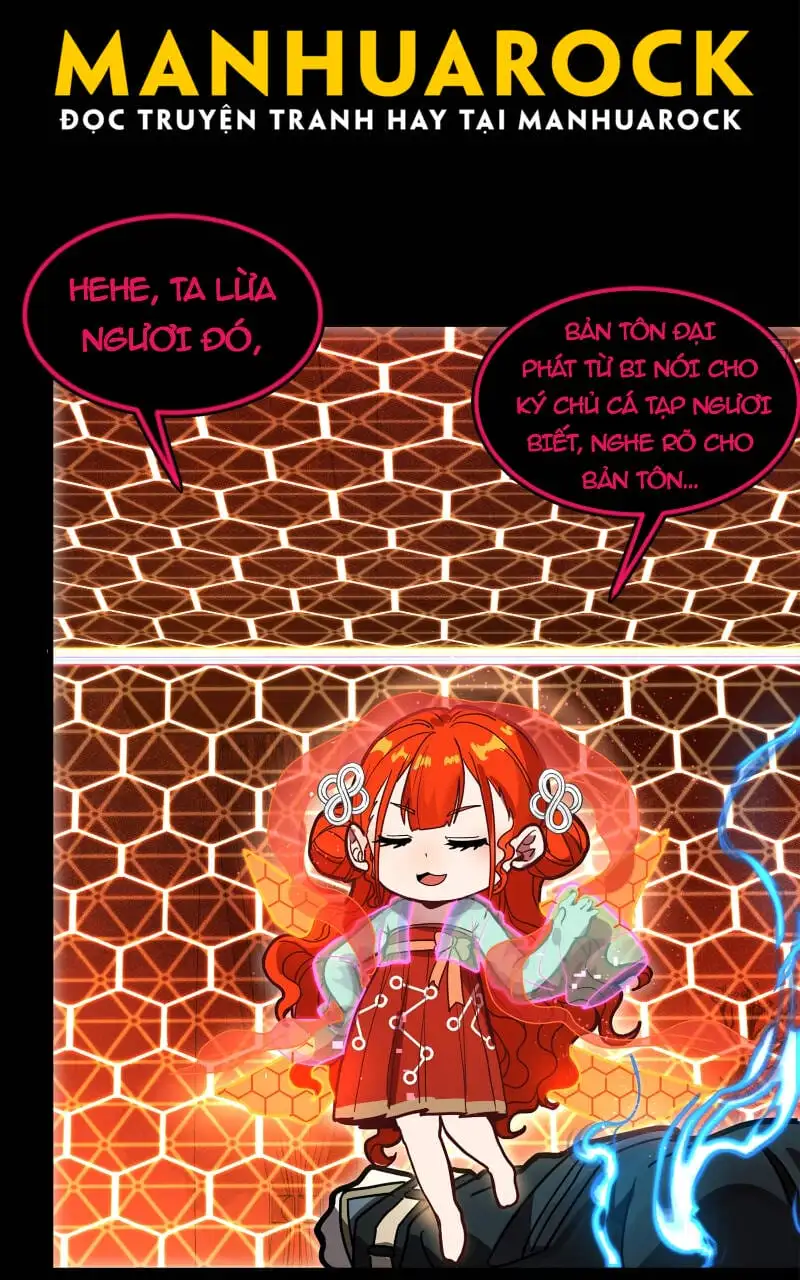 Chapter 205 - Image 47