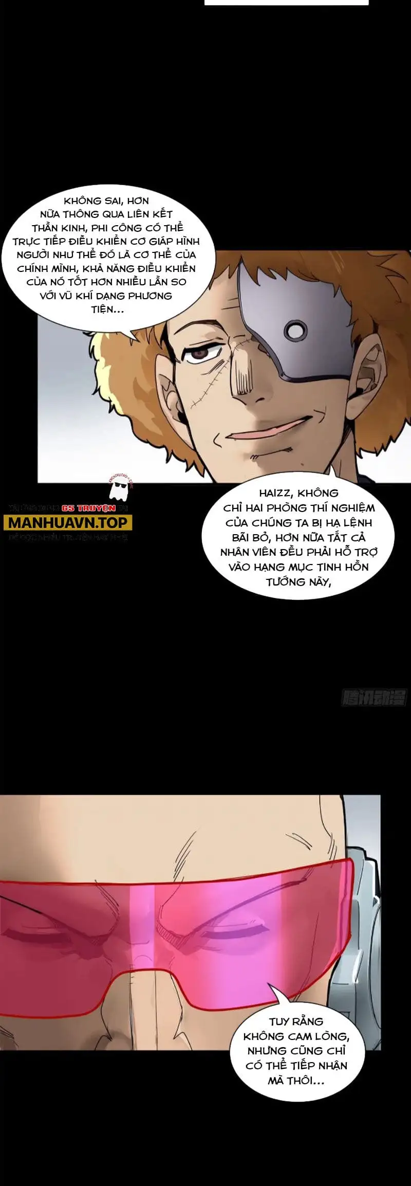 Chapter 205 - Image 9