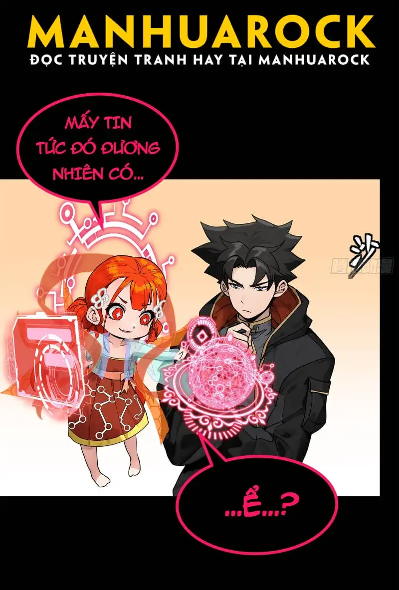 Chapter 206 - Image 22