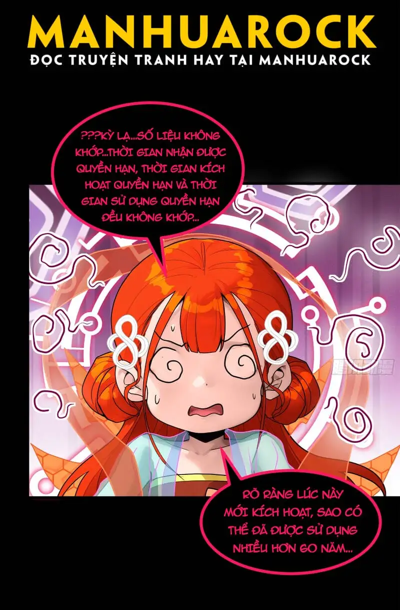 Chapter 206 - Image 23
