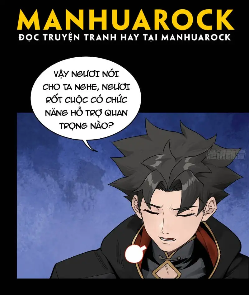 Chapter 206 - Image 33