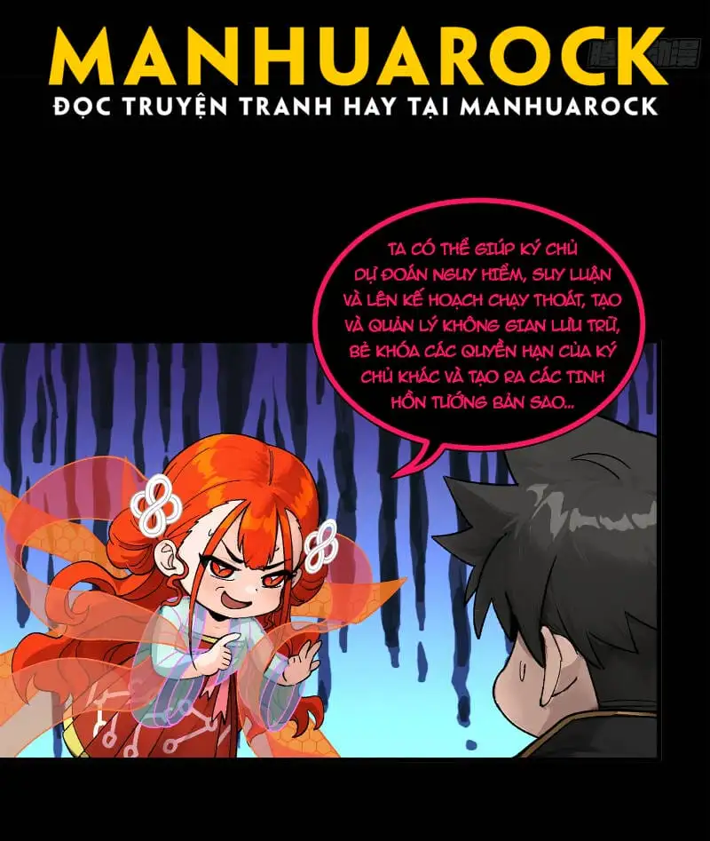 Chapter 206 - Image 34