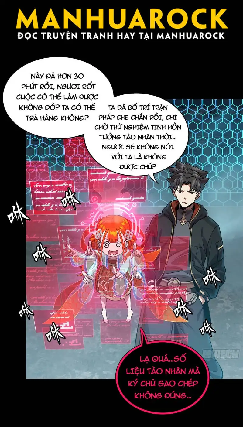 Chapter 206 - Image 47