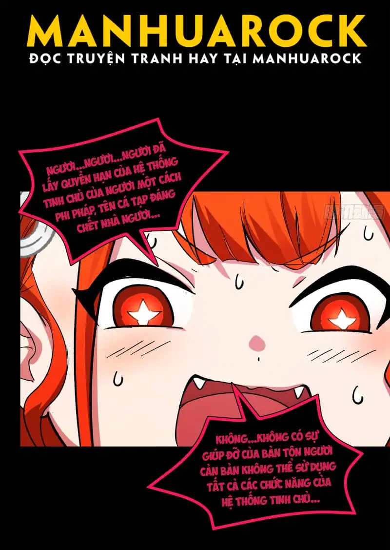 Chapter 206 - Image 8