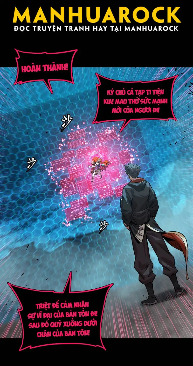 Chapter 207 - Image 3