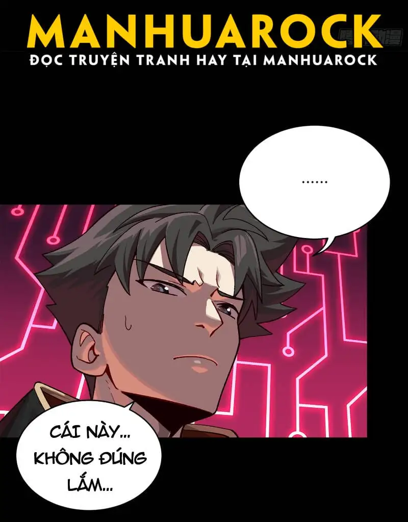 Chapter 207 - Image 7