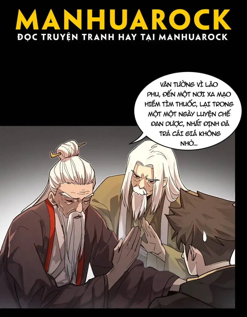 Chapter 209 - Image 33