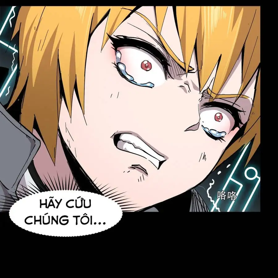 Chapter 21 - Image 4