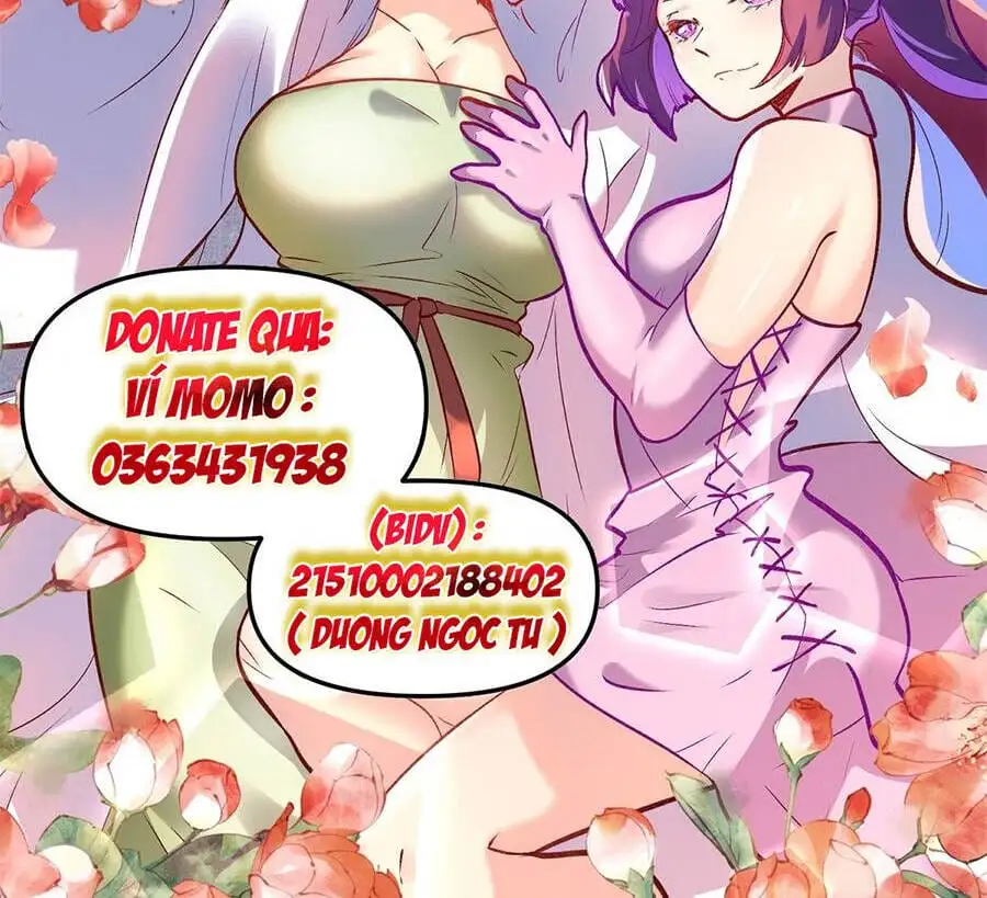 Chapter 21 - Image 37