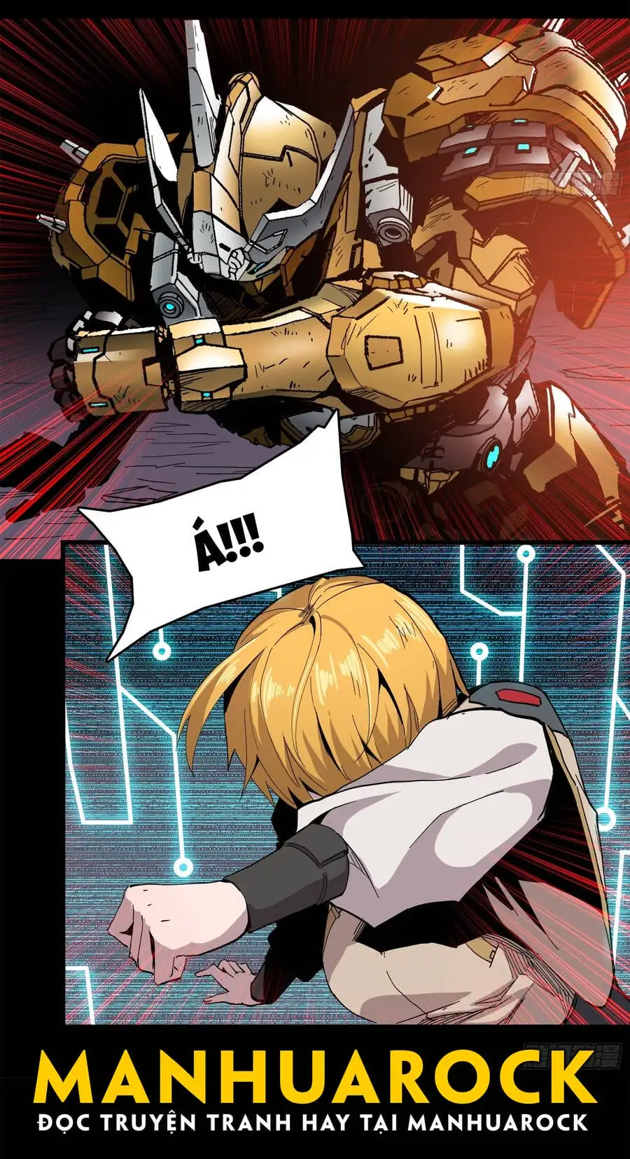 Chapter 21 - Image 9