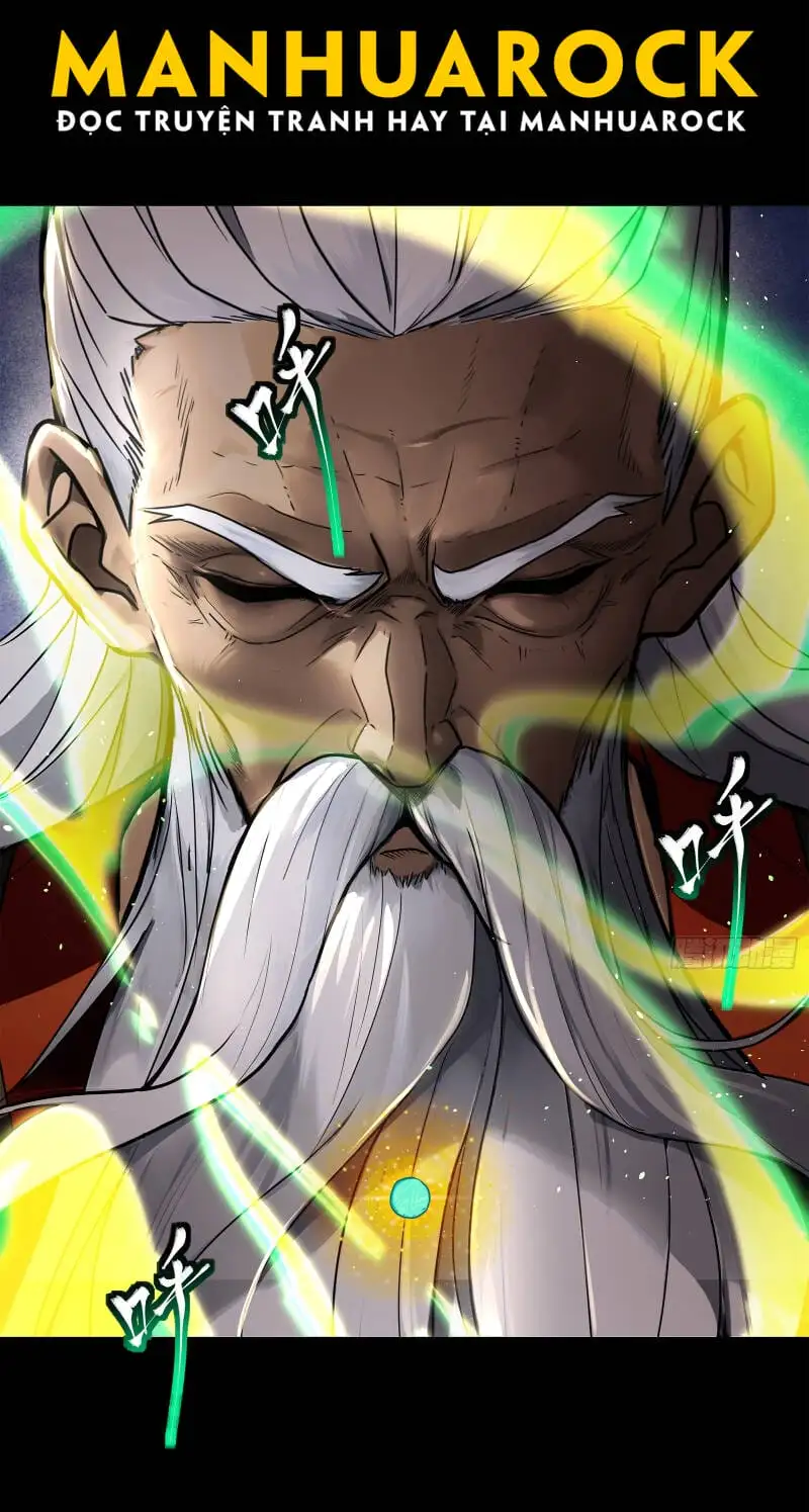 Chapter 210 - Image 2