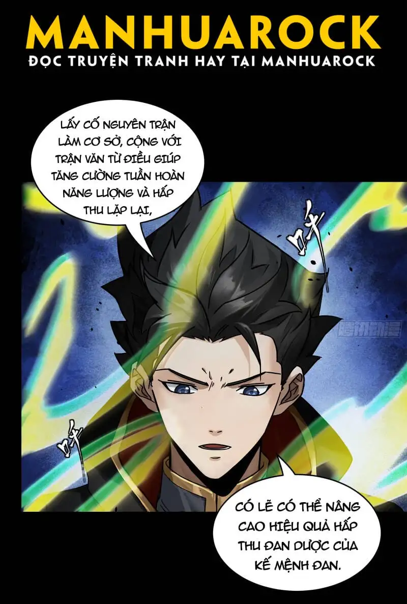 Chapter 210 - Image 15