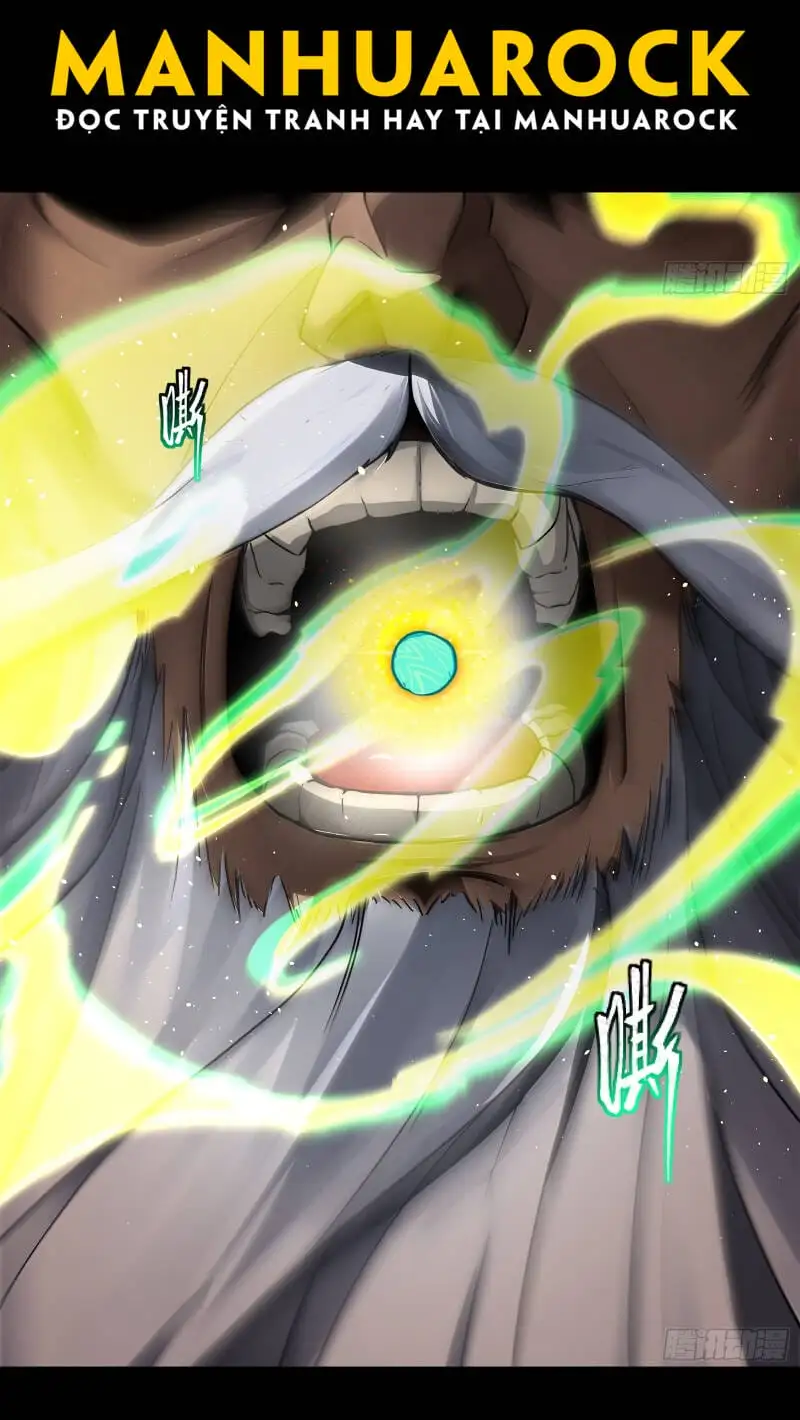 Chapter 210 - Image 3