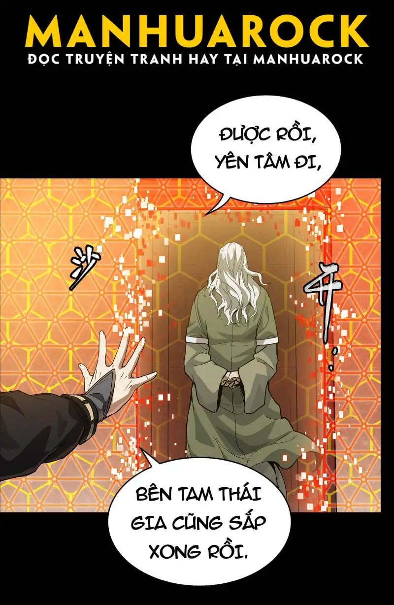 Chapter 210 - Image 21