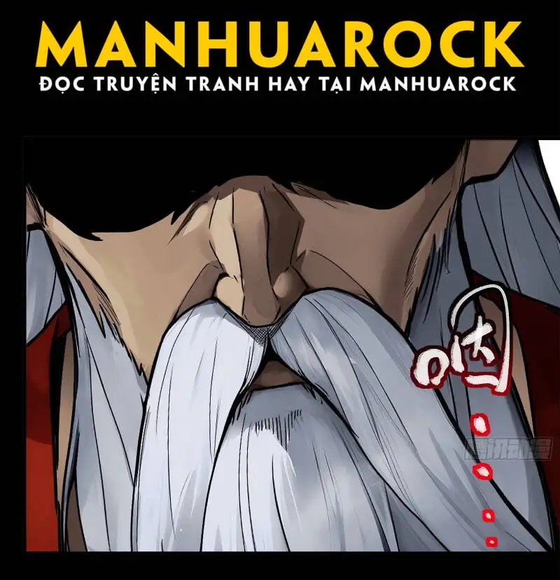 Chapter 210 - Image 4