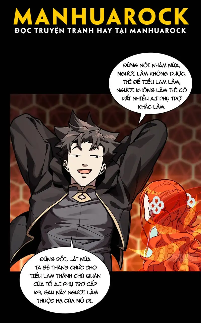 Chapter 210 - Image 36