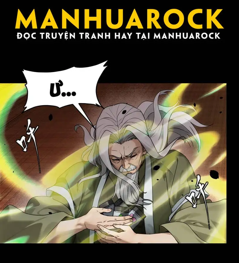Chapter 210 - Image 7