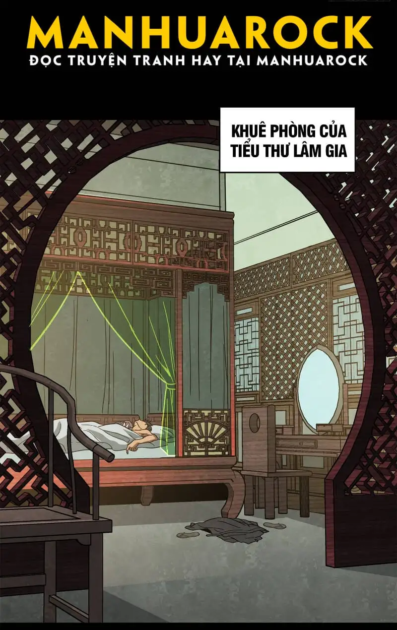 Chapter 211 - Image 3