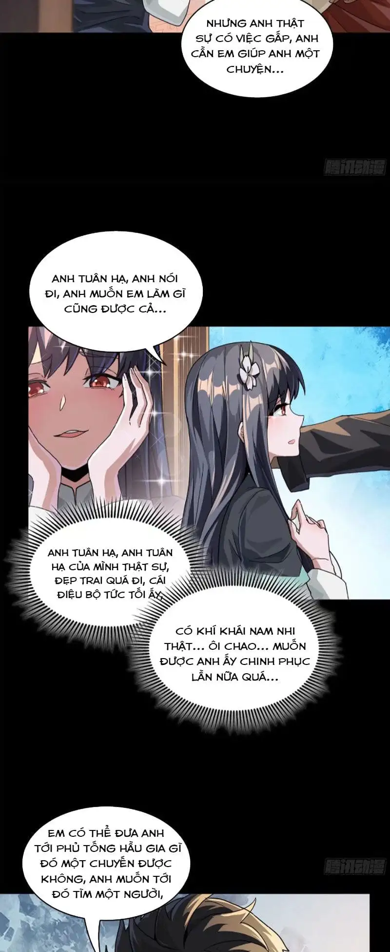 Chapter 212 - Image 10