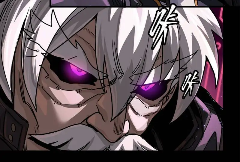 Chapter 215 - Image 27