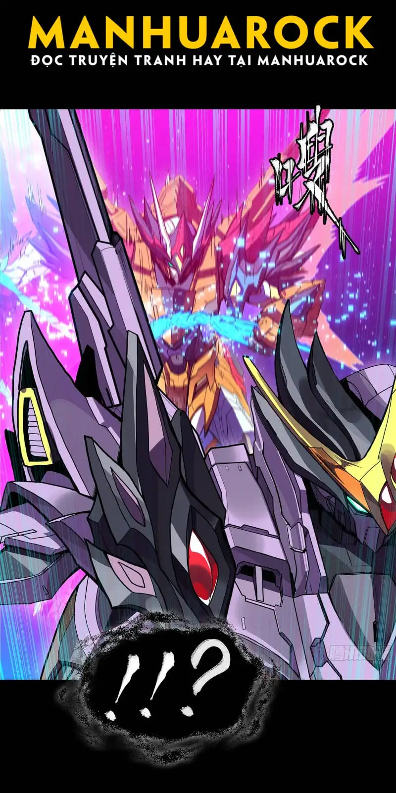 Chapter 215 - Image 4
